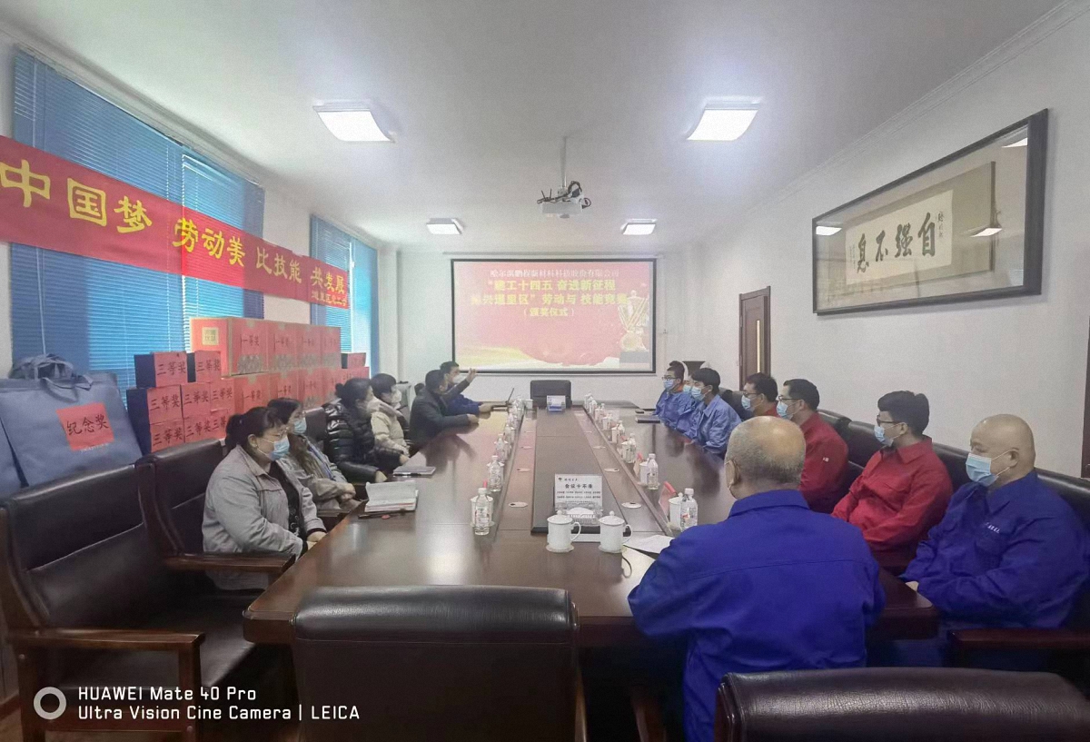 http://m.df-design.com.cn/images/article/16_1673492106148633.jpg
