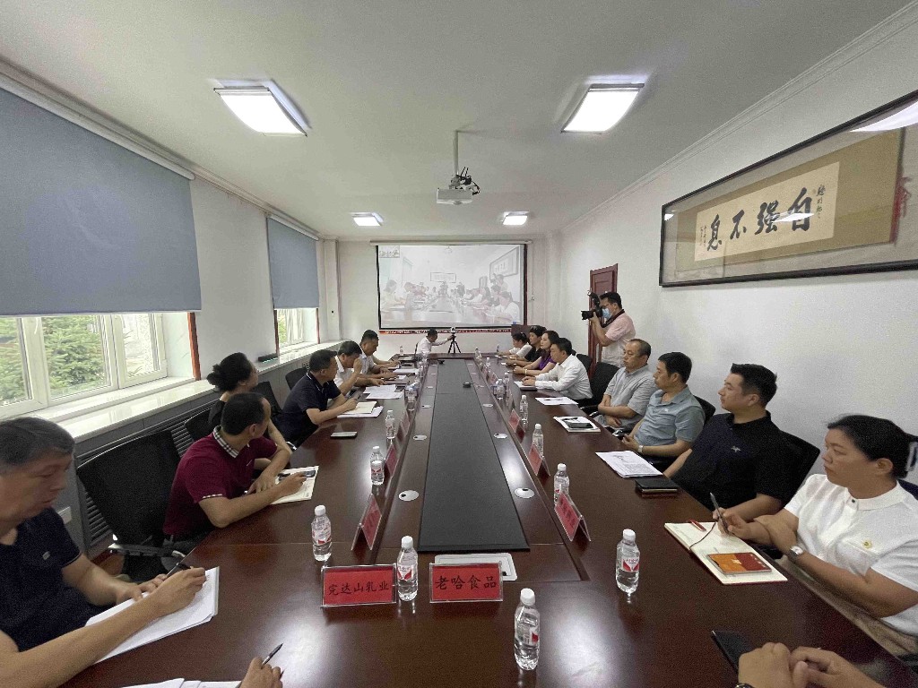 http://m.df-design.com.cn/images/article/19_1693883519335667.jpg