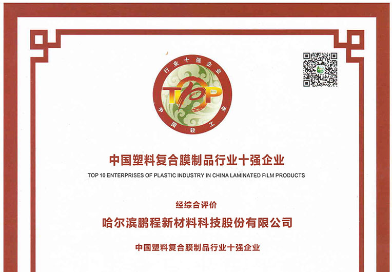 http://m.df-design.com.cn/images/article/20_1693884027669537.JPG